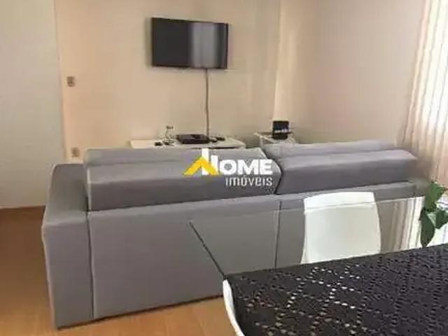 Apartamento venda em Região Geográfica Imediata de Belo Horizonte, Região Metropolitana de Belo Horizonte