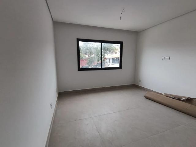 Apartamento venda em Barreiro de Baixo, Belo Horizonte