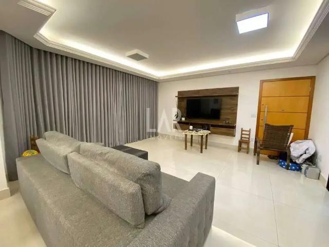 Apartamento venda em Região Geográfica Imediata de Belo Horizonte, Região Metropolitana de Belo Horizonte