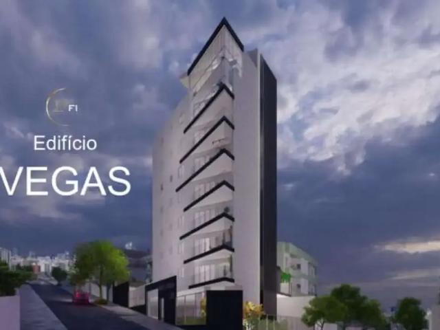 Apartamento venda em Região Geográfica Imediata de Belo Horizonte, Região Metropolitana de Belo Horizonte