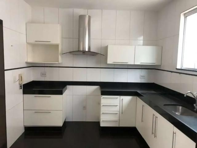 Apartamento venda em Região Geográfica Imediata de Belo Horizonte, Região Metropolitana de Belo Horizonte