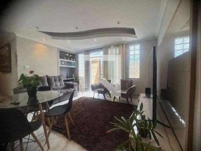 Apartamento venda em Barreiro de Baixo, Belo Horizonte
