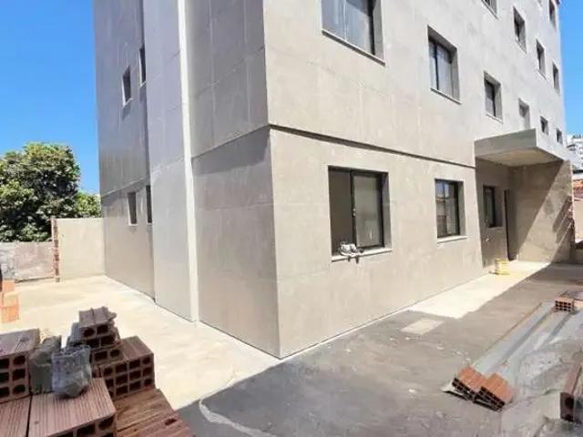 Apartamento venda em Região Geográfica Imediata de Belo Horizonte, Região Metropolitana de Belo Horizonte