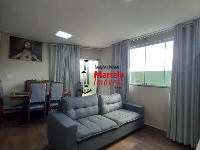 Apartamento venda em Região Geográfica Imediata de Belo Horizonte, Região Metropolitana de Belo Horizonte