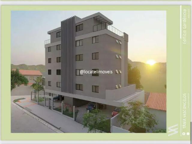 Apartamento venda em Região Geográfica Imediata de Belo Horizonte, Região Metropolitana de Belo Horizonte