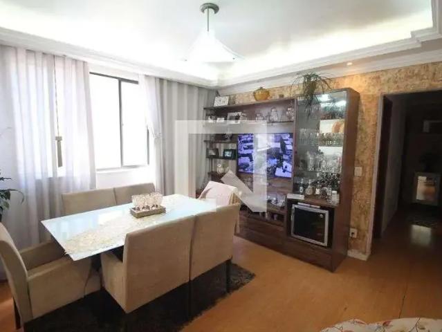 Apartamento venda em Região Geográfica Imediata de Belo Horizonte, Região Metropolitana de Belo Horizonte
