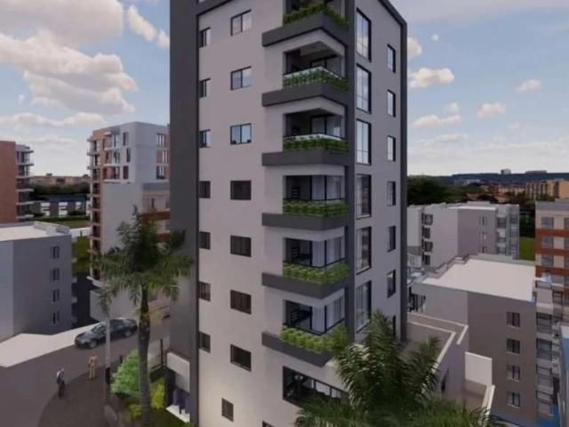 Apartamento venda em Barreiro de Baixo, Belo Horizonte