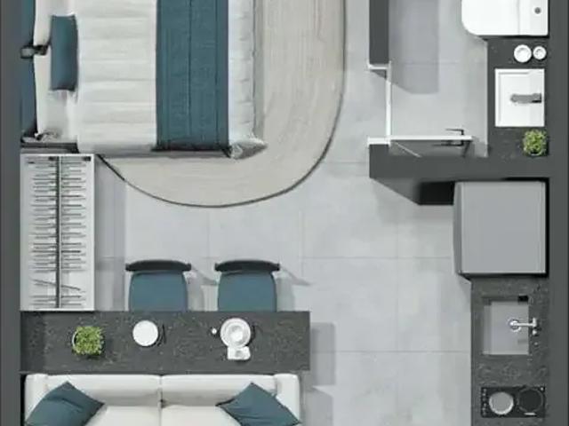 Apartamento venda em Região Geográfica Imediata de Belo Horizonte, Região Metropolitana de Belo Horizonte
