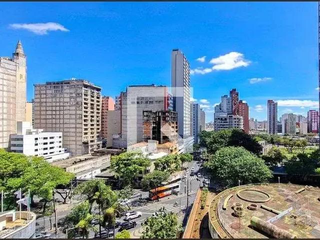 Apartamento venda em Região Geográfica Imediata de Belo Horizonte, Região Metropolitana de Belo Horizonte