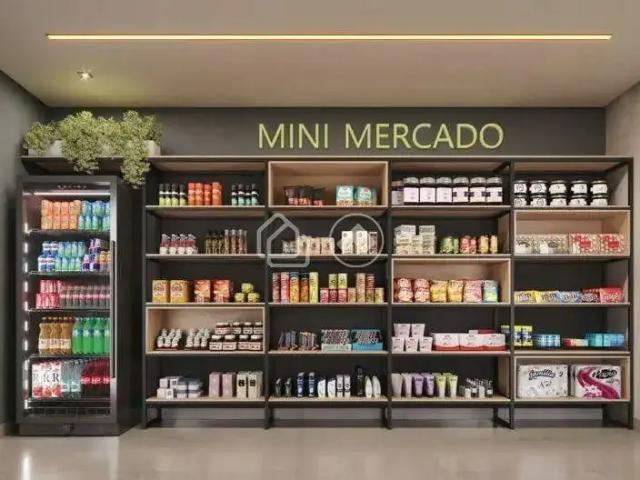 Apartamento venda em Região Geográfica Imediata de Belo Horizonte, Região Metropolitana de Belo Horizonte