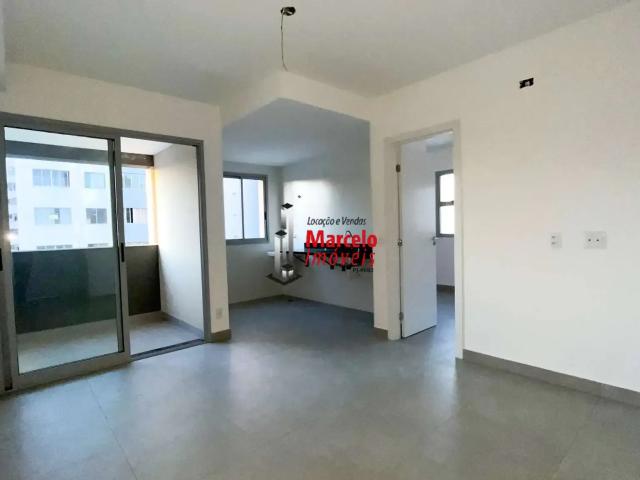 Apartamento venda em Região Geográfica Imediata de Belo Horizonte, Região Metropolitana de Belo Horizonte