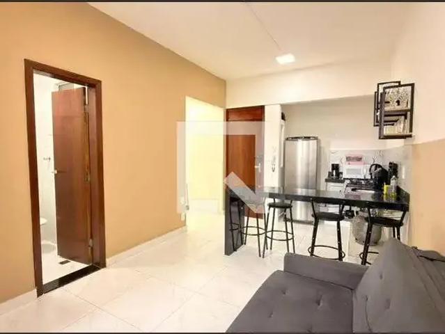 Apartamento venda em Região Geográfica Imediata de Belo Horizonte, Região Metropolitana de Belo Horizonte
