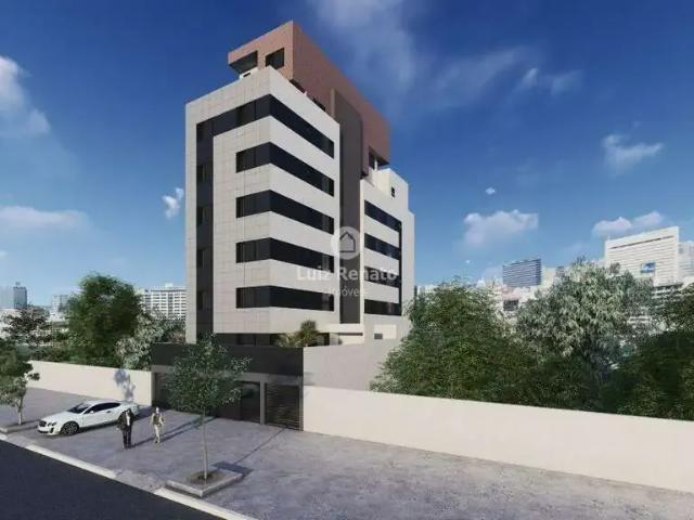 Apartamento venda em Região Geográfica Imediata de Belo Horizonte, Região Metropolitana de Belo Horizonte