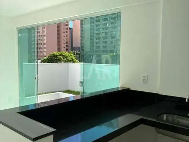 Apartamento venda em Região Geográfica Imediata de Belo Horizonte, Região Metropolitana de Belo Horizonte