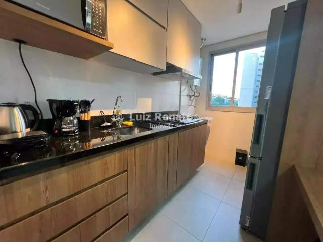 Apartamento venda em Região Geográfica Imediata de Belo Horizonte, Região Metropolitana de Belo Horizonte