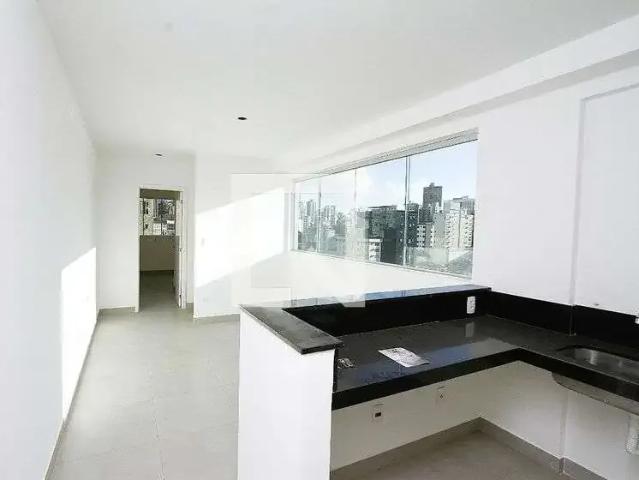 Apartamento venda em Região Geográfica Imediata de Belo Horizonte, Região Metropolitana de Belo Horizonte