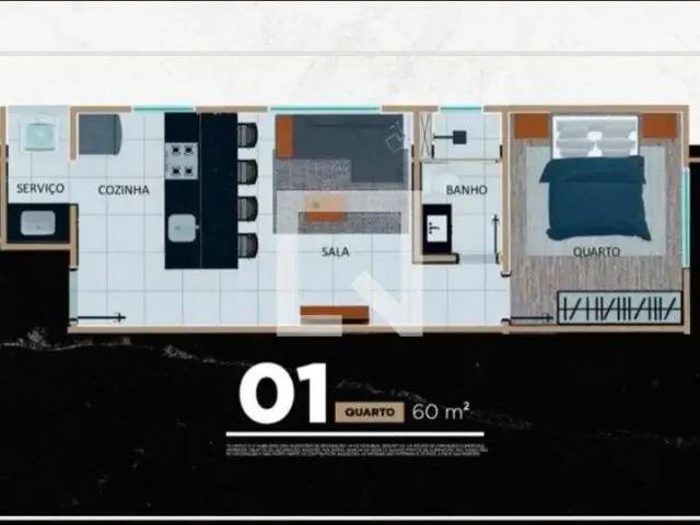 Apartamento venda em Região Geográfica Imediata de Belo Horizonte, Região Metropolitana de Belo Horizonte