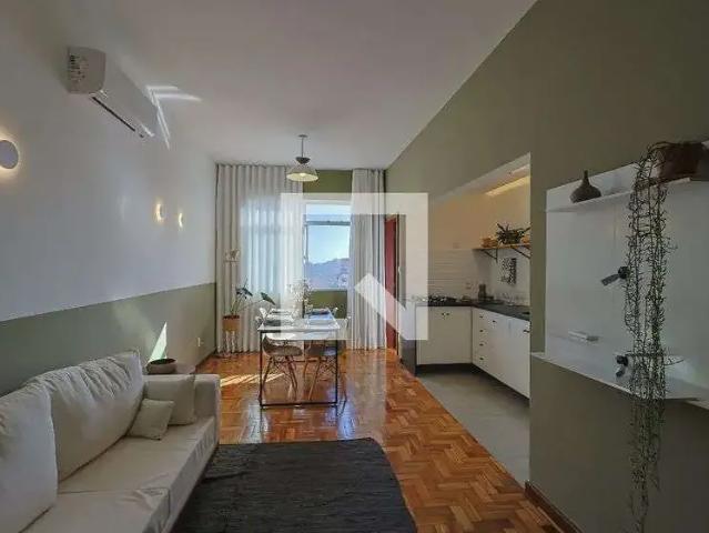 Apartamento venda em Região Geográfica Imediata de Belo Horizonte, Região Metropolitana de Belo Horizonte