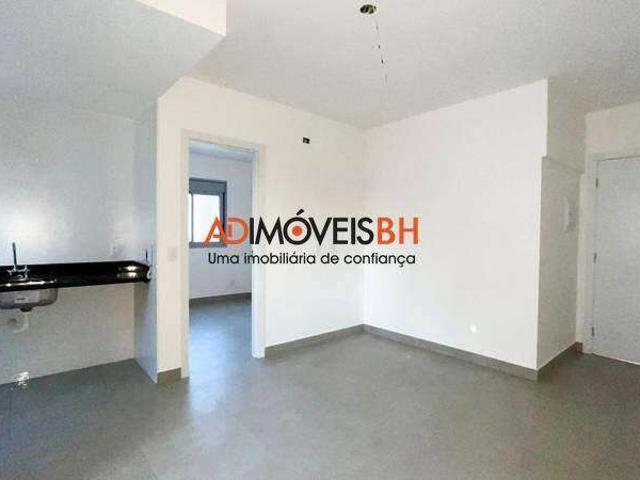 Apartamento venda em Região Geográfica Imediata de Belo Horizonte, Região Metropolitana de Belo Horizonte