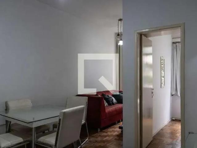 Apartamento venda em Região Geográfica Imediata de Belo Horizonte, Região Metropolitana de Belo Horizonte