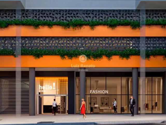 Apartamento venda em Região Geográfica Imediata de Belo Horizonte, Região Metropolitana de Belo Horizonte
