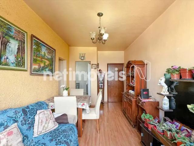 Apartamento venda em Região Geográfica Imediata de Belo Horizonte, Região Metropolitana de Belo Horizonte