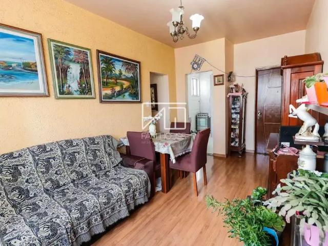 Apartamento venda em Região Geográfica Imediata de Belo Horizonte, Região Metropolitana de Belo Horizonte