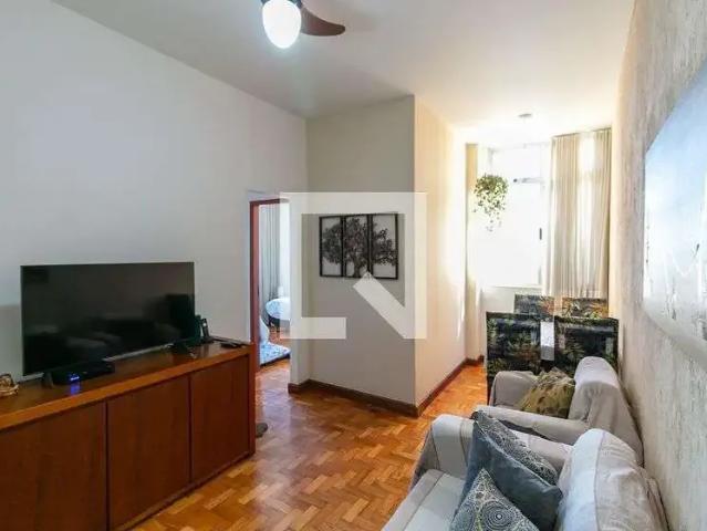 Apartamento venda em Região Geográfica Imediata de Belo Horizonte, Região Metropolitana de Belo Horizonte