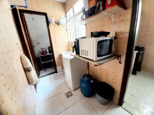 Apartamento venda em Região Geográfica Imediata de Belo Horizonte, Região Metropolitana de Belo Horizonte