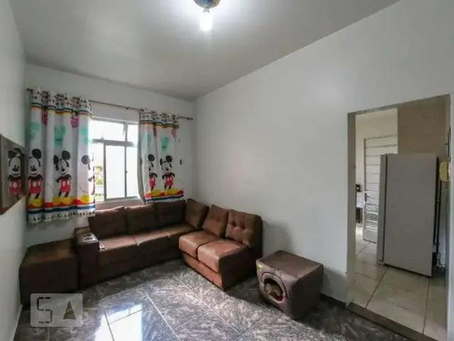 Apartamento venda em Região Geográfica Imediata de Belo Horizonte, Região Metropolitana de Belo Horizonte