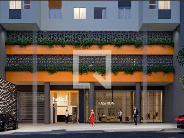 Apartamento venda em Região Geográfica Imediata de Belo Horizonte, Região Metropolitana de Belo Horizonte