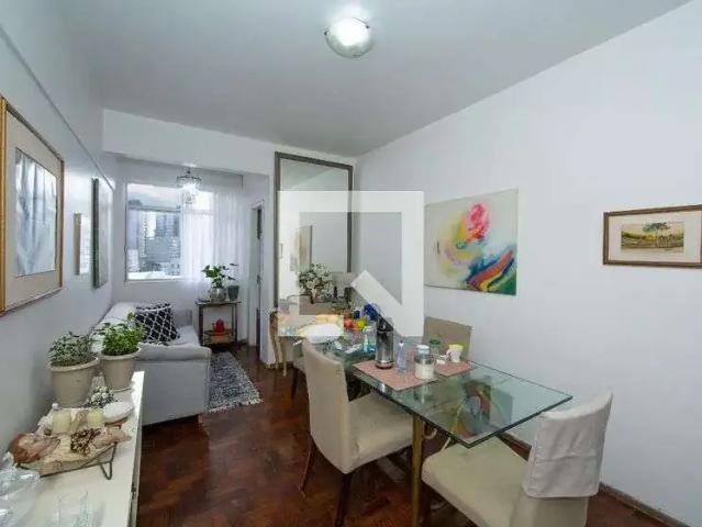 Apartamento venda em Região Geográfica Imediata de Belo Horizonte, Região Metropolitana de Belo Horizonte