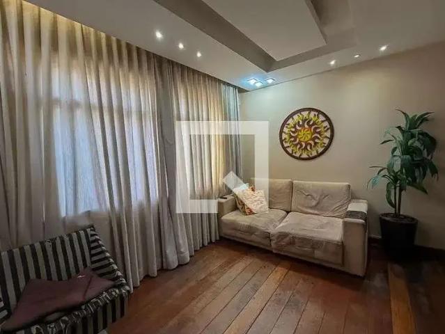 Apartamento venda em Região Geográfica Imediata de Belo Horizonte, Região Metropolitana de Belo Horizonte