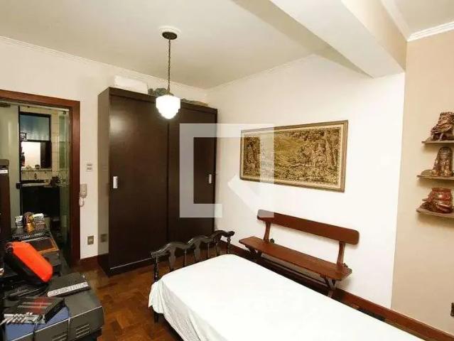 Apartamento venda em Região Geográfica Imediata de Belo Horizonte, Região Metropolitana de Belo Horizonte