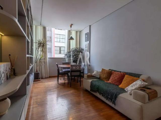 Apartamento venda em Região Geográfica Imediata de Belo Horizonte, Região Metropolitana de Belo Horizonte