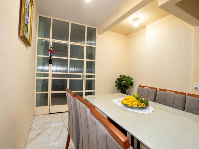 Apartamento venda em Barro Preto, Belo Horizonte