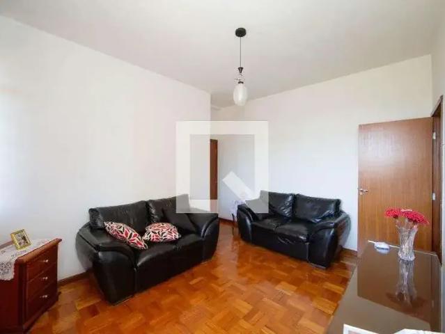 Apartamento venda em Região Geográfica Imediata de Belo Horizonte, Região Metropolitana de Belo Horizonte