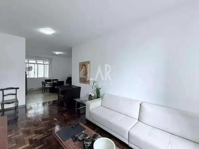 Apartamento venda em Região Geográfica Imediata de Belo Horizonte, Região Metropolitana de Belo Horizonte