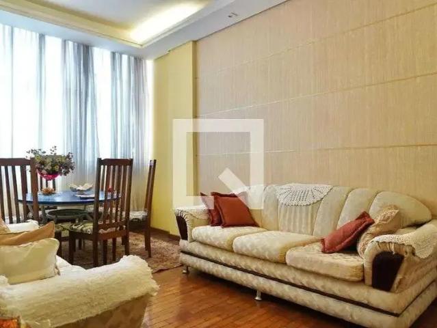 Apartamento venda em Região Geográfica Imediata de Belo Horizonte, Região Metropolitana de Belo Horizonte