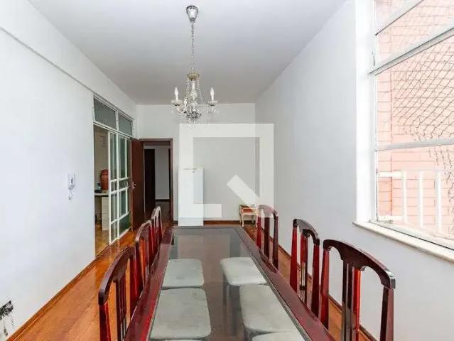 Apartamento venda em Região Geográfica Imediata de Belo Horizonte, Região Metropolitana de Belo Horizonte
