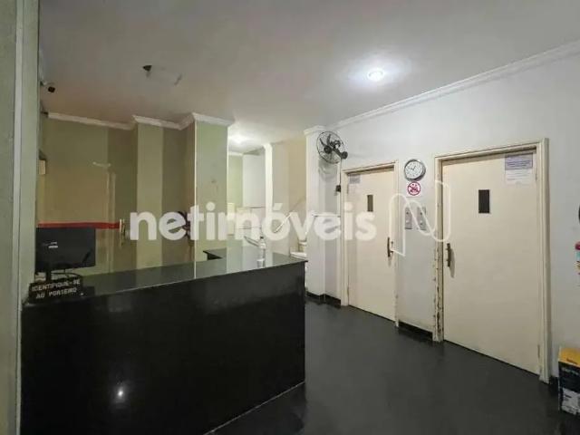 Apartamento venda em Região Geográfica Imediata de Belo Horizonte, Região Metropolitana de Belo Horizonte