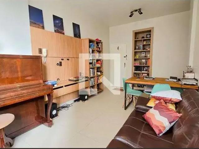 Apartamento venda em Região Geográfica Imediata de Belo Horizonte, Região Metropolitana de Belo Horizonte