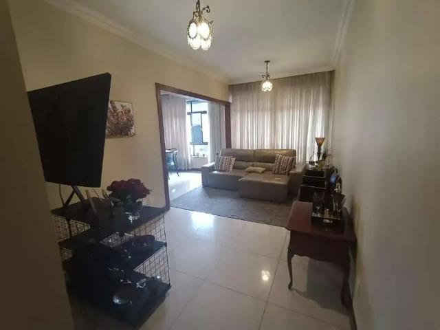 Apartamento venda em Região Geográfica Imediata de Belo Horizonte, Região Metropolitana de Belo Horizonte