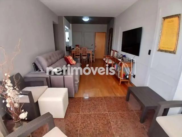 Apartamento venda em Região Geográfica Imediata de Belo Horizonte, Região Metropolitana de Belo Horizonte