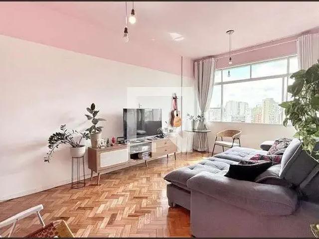 Apartamento venda em Região Geográfica Imediata de Belo Horizonte, Região Metropolitana de Belo Horizonte