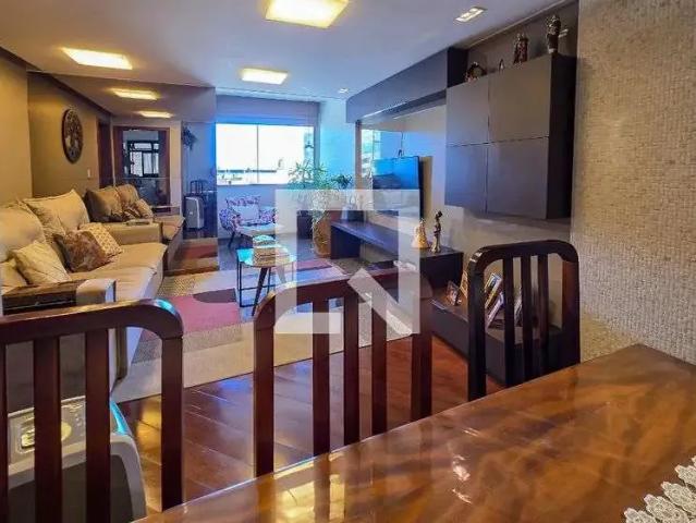 Apartamento venda em Região Geográfica Imediata de Belo Horizonte, Região Metropolitana de Belo Horizonte