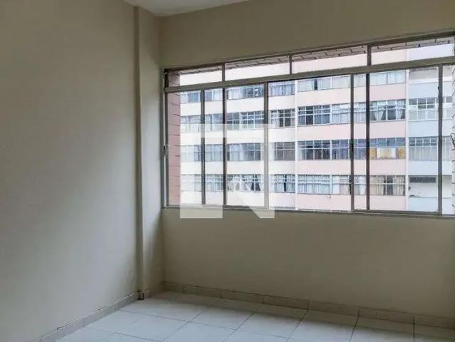 Apartamento venda em Região Geográfica Imediata de Belo Horizonte, Região Metropolitana de Belo Horizonte