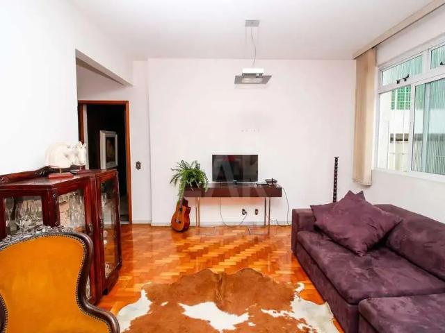 Apartamento venda em Região Geográfica Imediata de Belo Horizonte, Região Metropolitana de Belo Horizonte