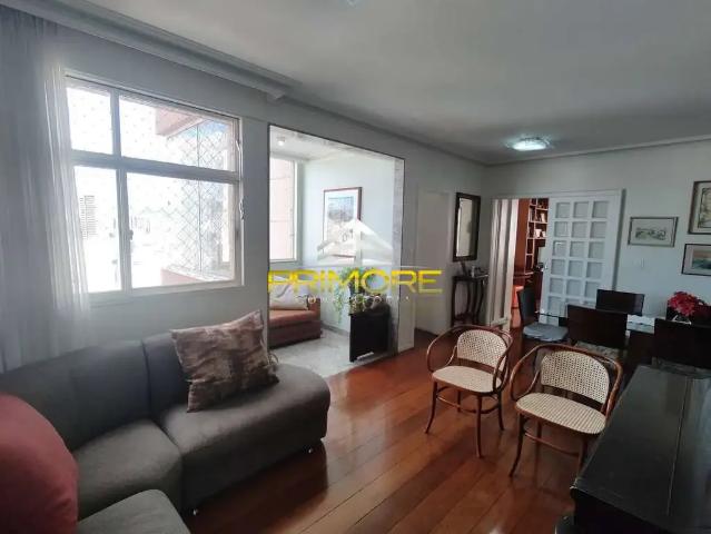 Apartamento venda em Região Geográfica Imediata de Belo Horizonte, Região Metropolitana de Belo Horizonte