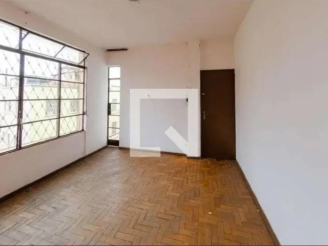 Apartamento venda em Região Geográfica Imediata de Belo Horizonte, Região Metropolitana de Belo Horizonte